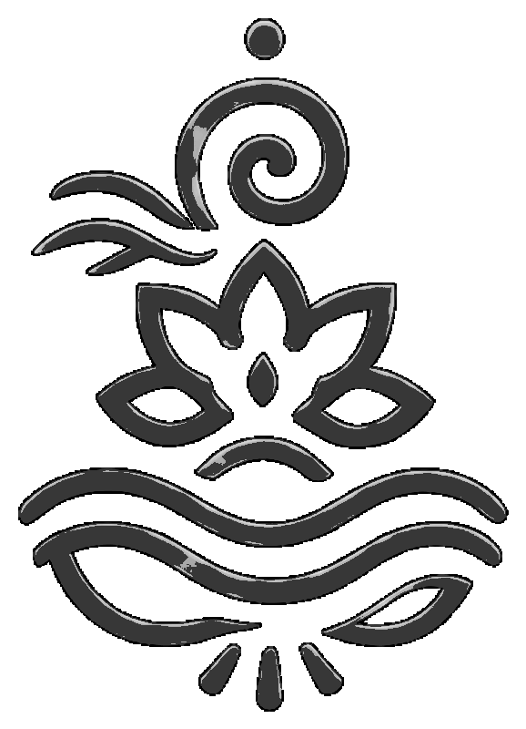 NISAYA